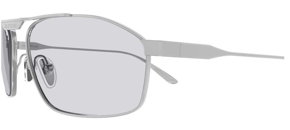 Óculos de Sol Balenciaga Everyday BB0416S