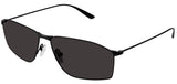 Gafas de Sol Balenciaga Everyday BB0413S
