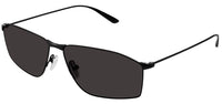 Óculos de Sol Balenciaga Everyday BB0413S