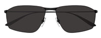 Óculos de Sol Balenciaga Everyday BB0413S