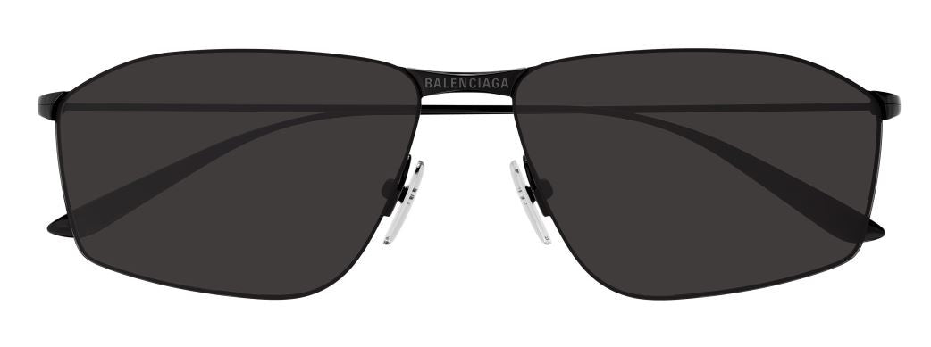 Óculos de Sol Balenciaga Everyday BB0413S
