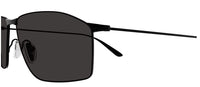 Óculos de Sol Balenciaga Everyday BB0413S