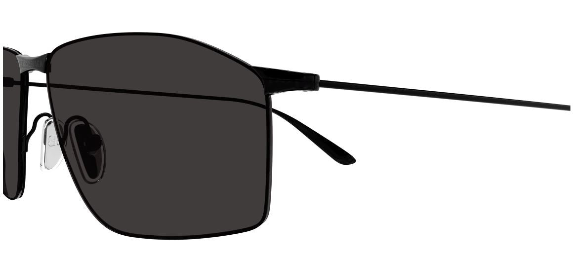Óculos de Sol Balenciaga Everyday BB0413S