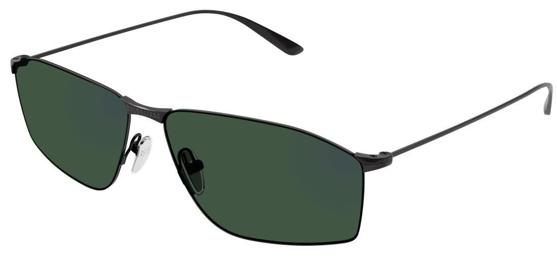 Óculos de Sol Balenciaga Everyday BB0413S