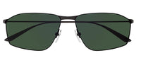 Óculos de Sol Balenciaga Everyday BB0413S