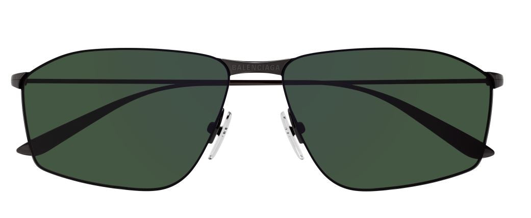 Óculos de Sol Balenciaga Everyday BB0413S