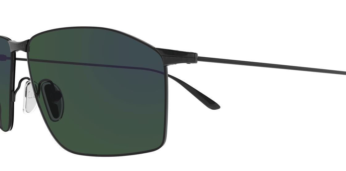 Óculos de Sol Balenciaga Everyday BB0413S