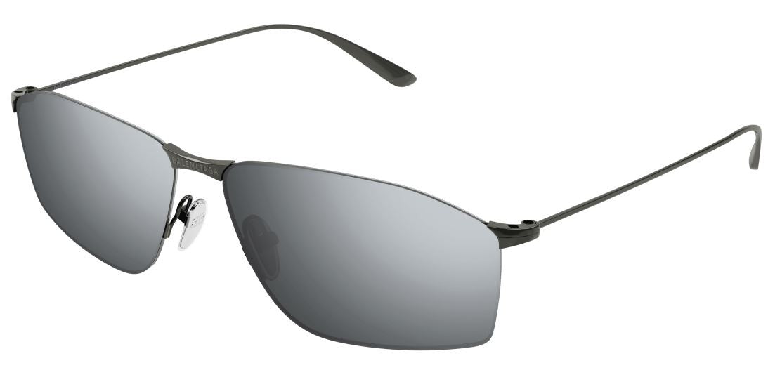 Óculos de Sol Balenciaga Everyday BB0413S