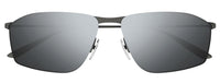 Óculos de Sol Balenciaga Everyday BB0413S