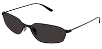 Óculos de Sol Balenciaga Everyday BB0412S