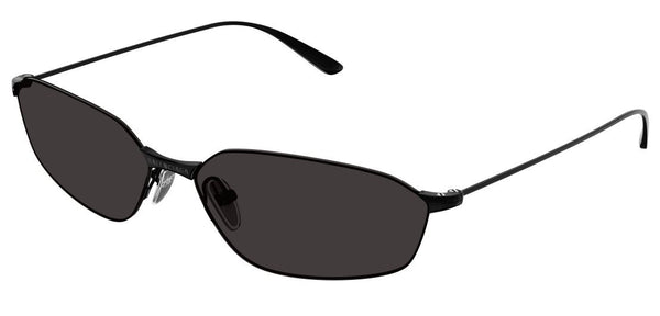 Lunettes de Soleil Balenciaga Everyday BB0412S