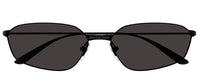 Óculos de Sol Balenciaga Everyday BB0412S