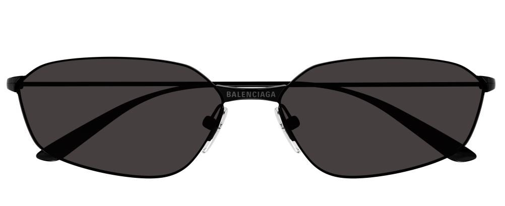 Óculos de Sol Balenciaga Everyday BB0412S