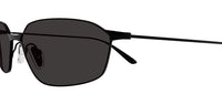 Óculos de Sol Balenciaga Everyday BB0412S