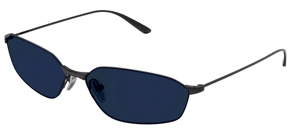 Lunettes de Soleil Balenciaga Everyday BB0412S