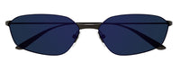 Óculos de Sol Balenciaga Everyday BB0412S