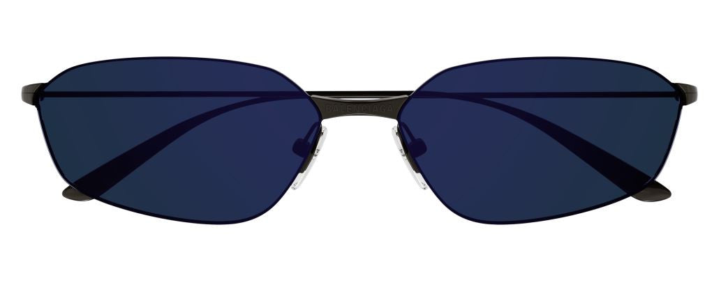 Óculos de Sol Balenciaga Everyday BB0412S
