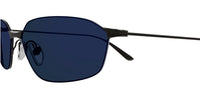 Óculos de Sol Balenciaga Everyday BB0412S