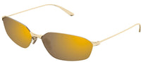 Óculos de Sol Balenciaga Everyday BB0412S