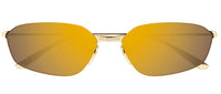 Óculos de Sol Balenciaga Everyday BB0412S