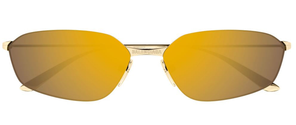 Óculos de Sol Balenciaga Everyday BB0412S