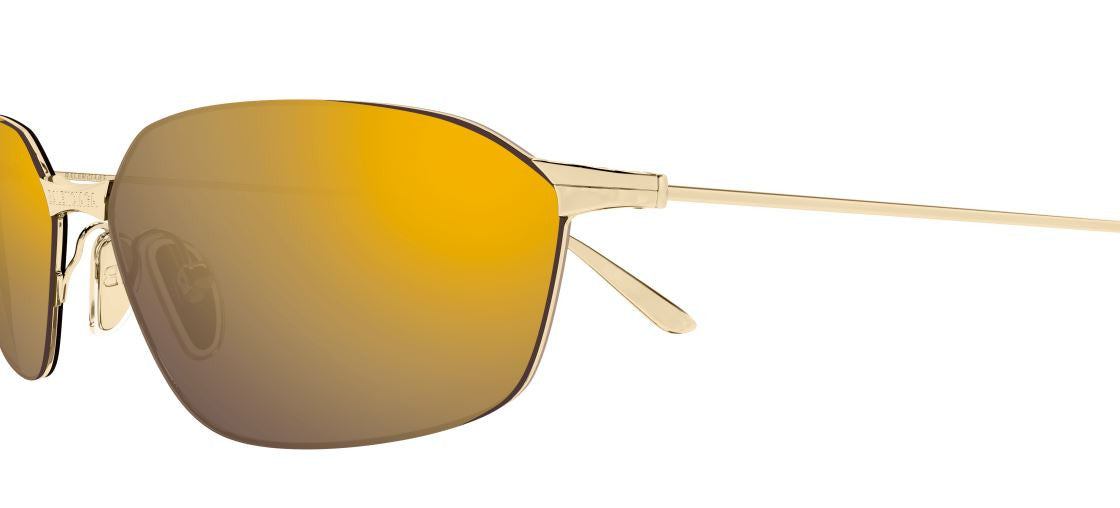 Óculos de Sol Balenciaga Everyday BB0412S