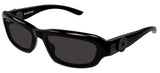 Gafas de Sol Balenciaga Everyday BB0409S