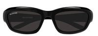 Óculos de Sol Balenciaga Everyday BB0409S