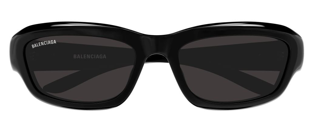 Óculos de Sol Balenciaga Everyday BB0409S