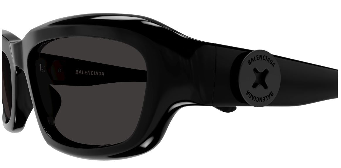 Óculos de Sol Balenciaga Everyday BB0409S