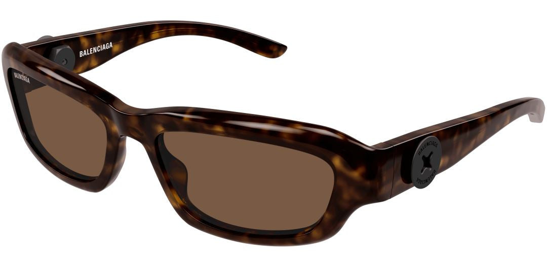 Óculos de Sol Balenciaga Everyday BB0409S