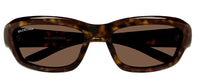 Óculos de Sol Balenciaga Everyday BB0409S