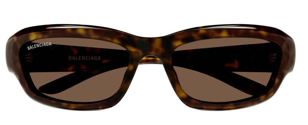 Óculos de Sol Balenciaga Everyday BB0409S