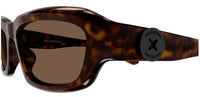 Óculos de Sol Balenciaga Everyday BB0409S
