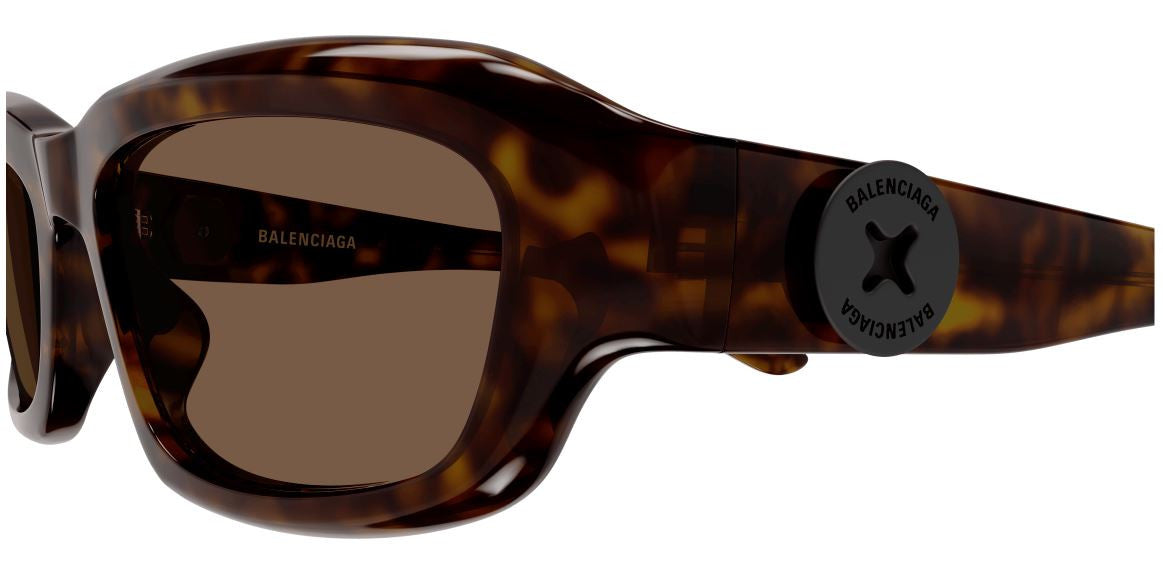 Óculos de Sol Balenciaga Everyday BB0409S