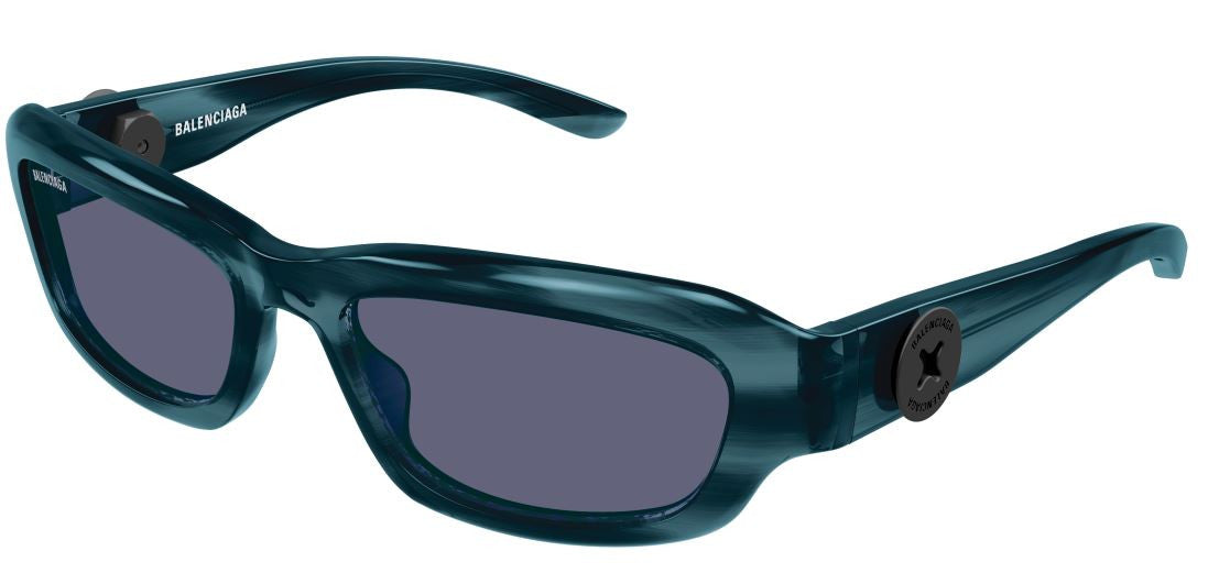 Óculos de Sol Balenciaga Everyday BB0409S