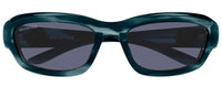 Óculos de Sol Balenciaga Everyday BB0409S
