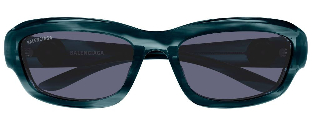 Óculos de Sol Balenciaga Everyday BB0409S