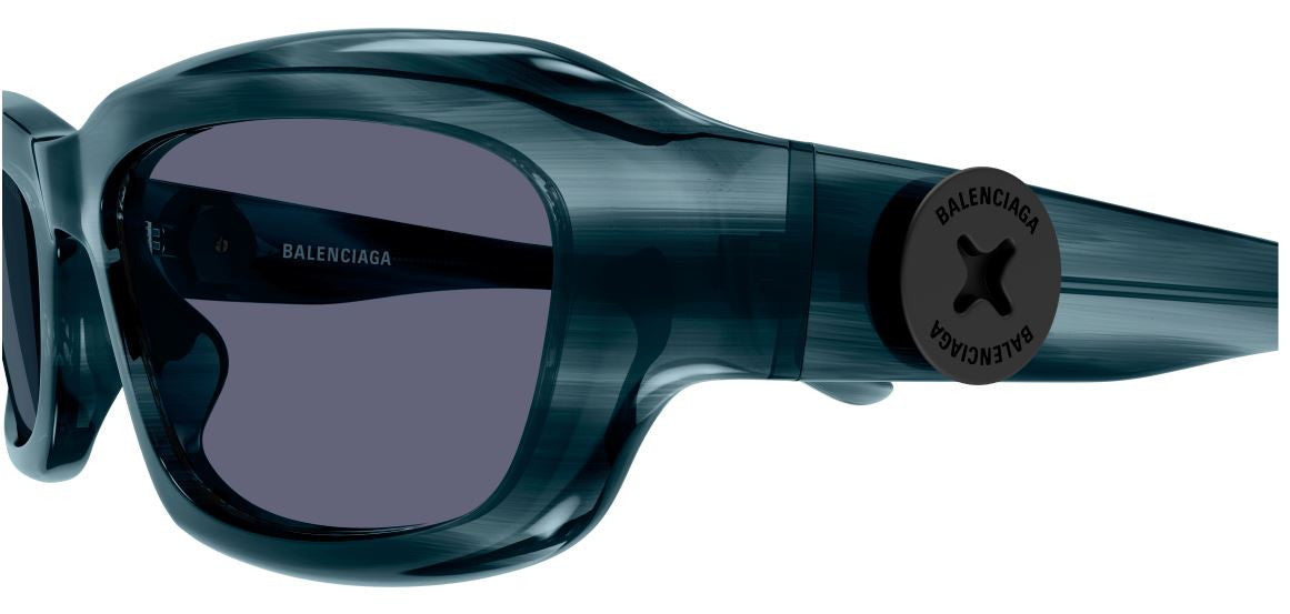 Óculos de Sol Balenciaga Everyday BB0409S