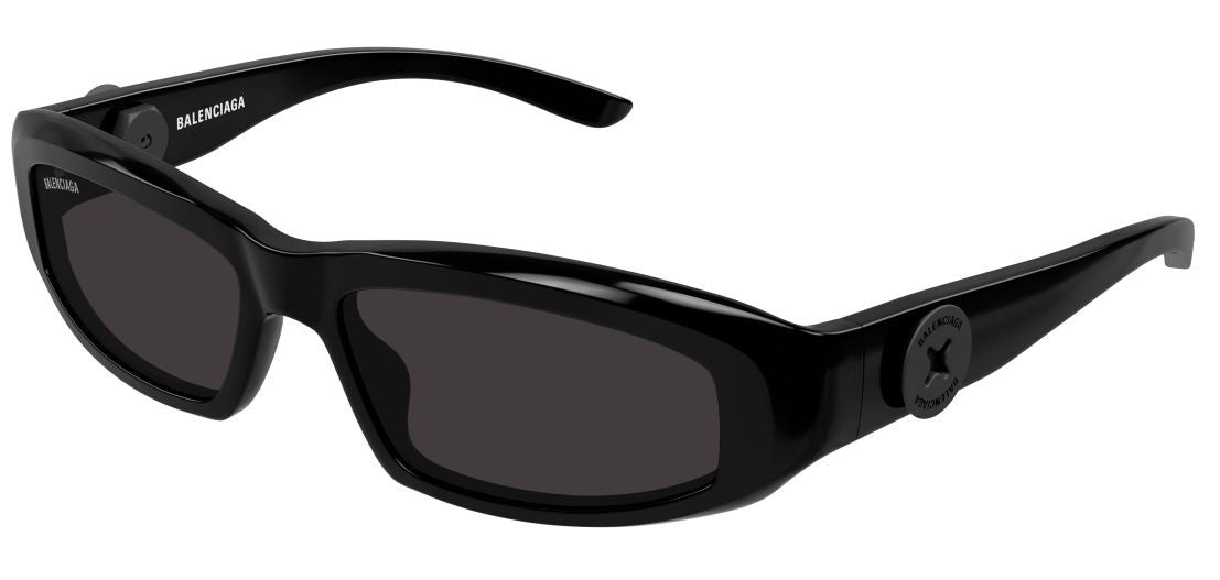 Óculos de Sol Balenciaga Everyday BB0408S
