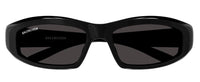 Óculos de Sol Balenciaga Everyday BB0408S