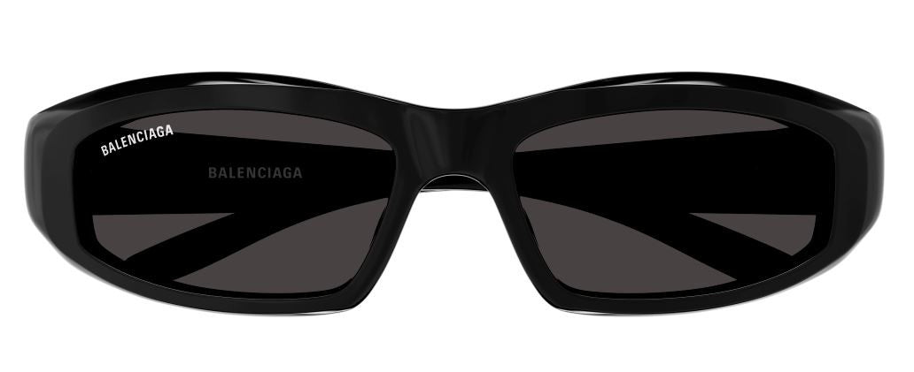 Óculos de Sol Balenciaga Everyday BB0408S