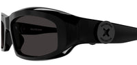 Óculos de Sol Balenciaga Everyday BB0408S