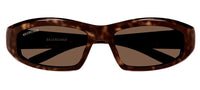 Óculos de Sol Balenciaga Everyday BB0408S