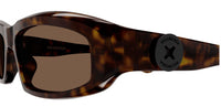 Óculos de Sol Balenciaga Everyday BB0408S