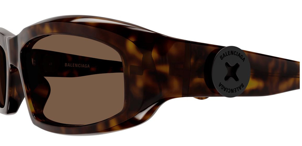 Óculos de Sol Balenciaga Everyday BB0408S