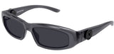 Occhiali da Sole Balenciaga Everyday BB0408S