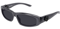 Óculos de Sol Balenciaga Everyday BB0408S