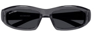 Óculos de Sol Balenciaga Everyday BB0408S