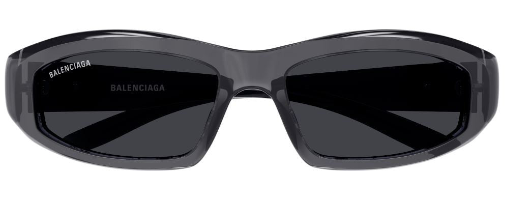Óculos de Sol Balenciaga Everyday BB0408S
